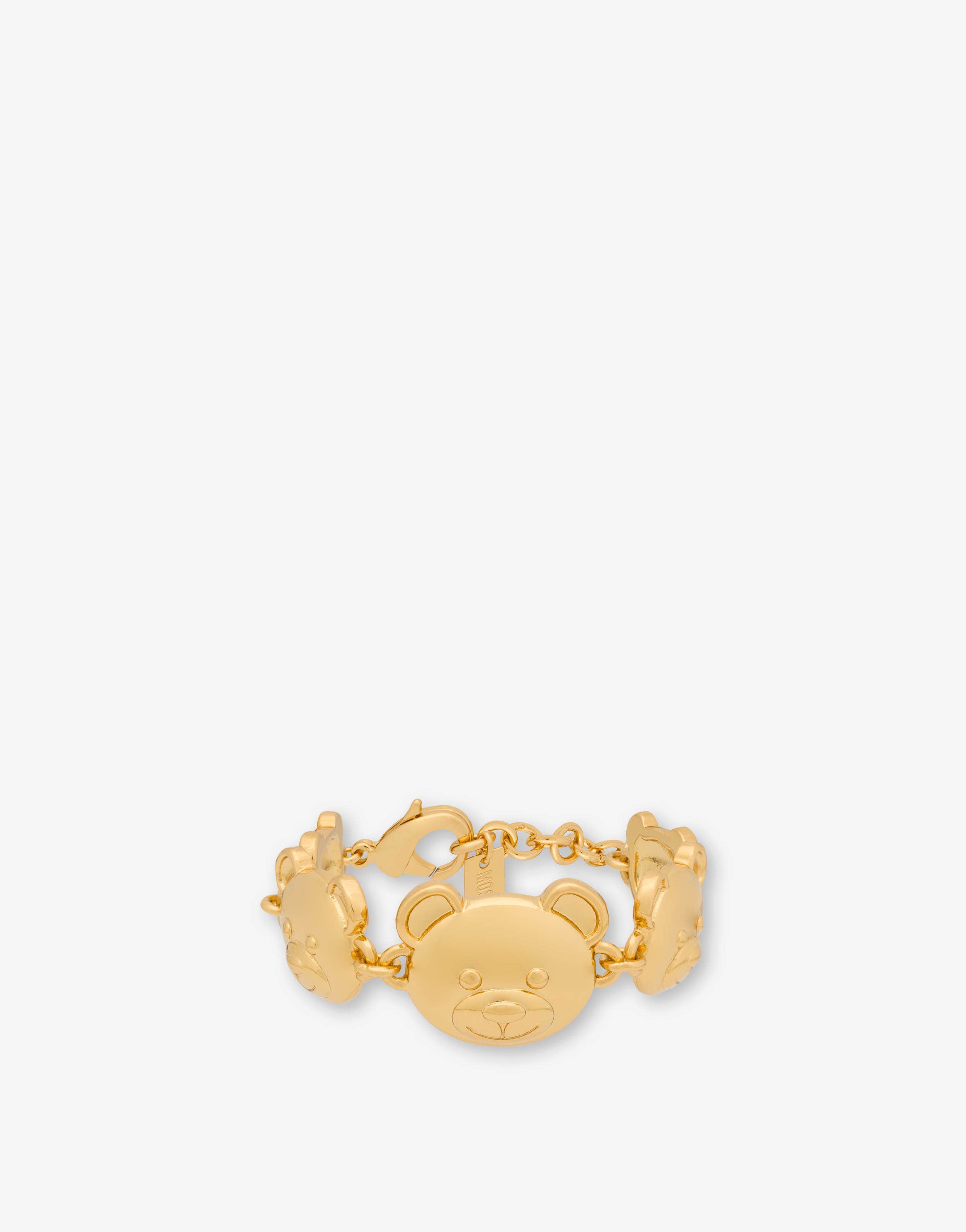 Bracelet for Female Morellato SCZ1318 2023 Drops