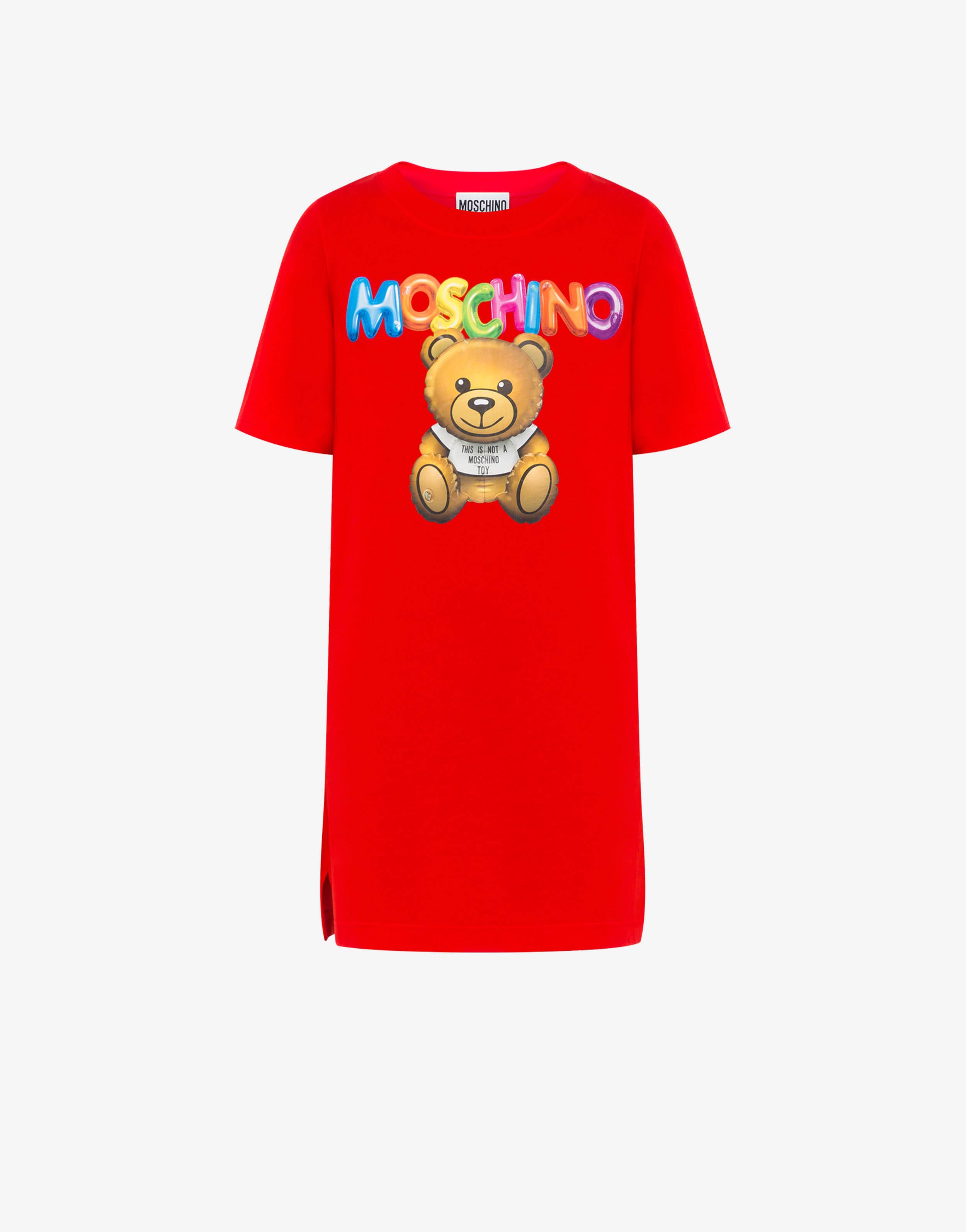 Moschino Clothing Women | Moschino Official Store