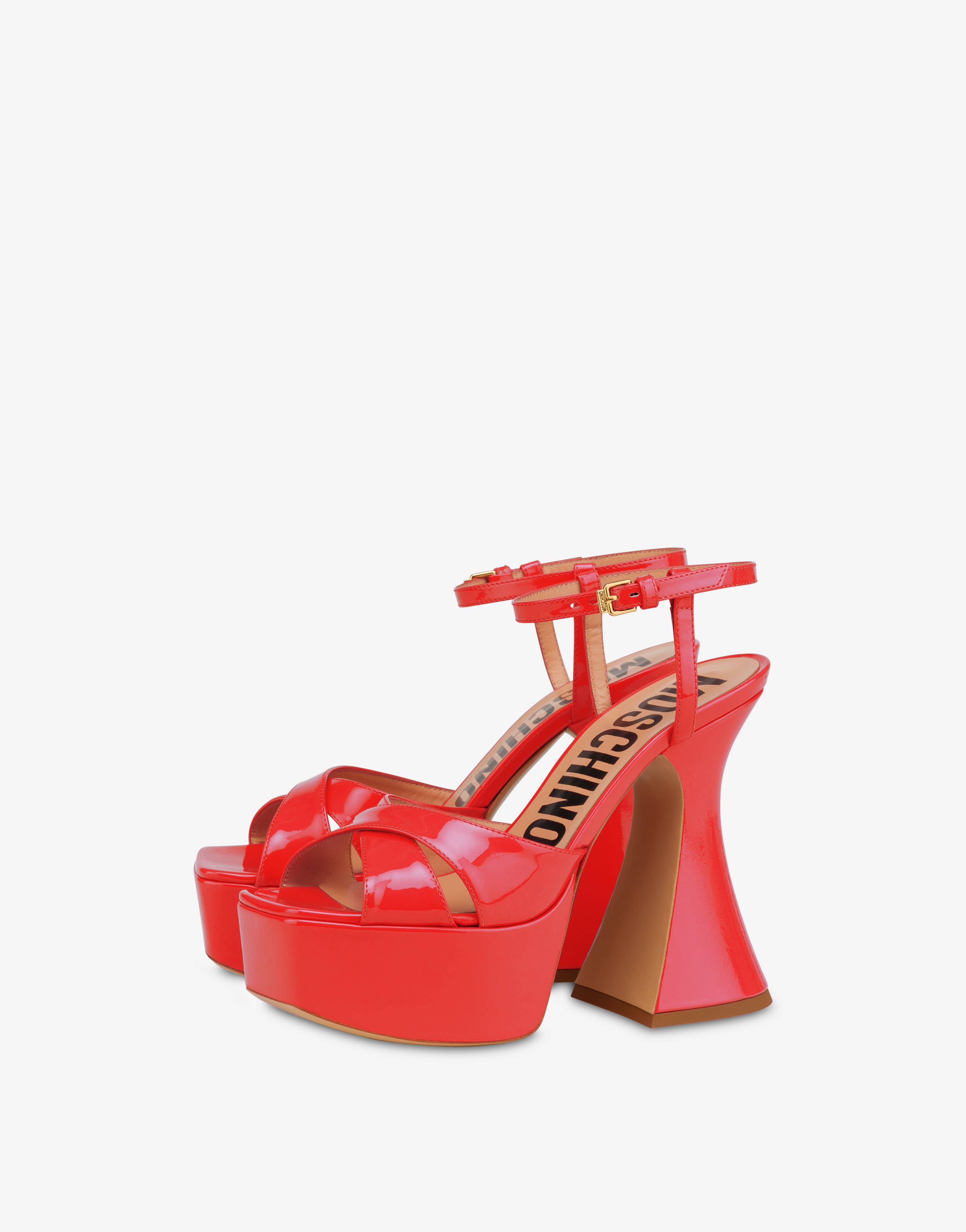 Top more than 63 moschino sandals sale super hot